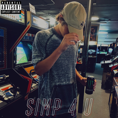 simp 4 u