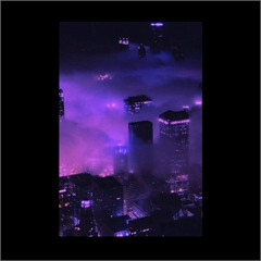 3 Headed Goat (ft Juan & OT Gwalla)