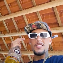 BOLADIN 211 - QUERENDO VIM PRO CPX (( DJ FW ))