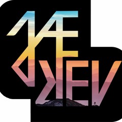 Schmellow-DnB-Set#01