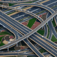 The State of Infrastructure: Challenges and Opportunities