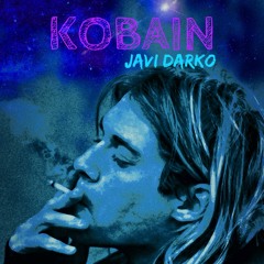 Kobain
