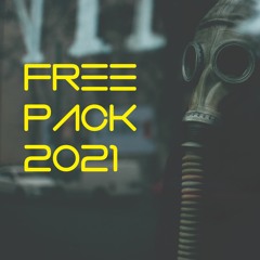 Free Pack 2021 (DL In the description)