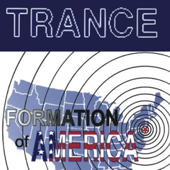 Trance Formation of America