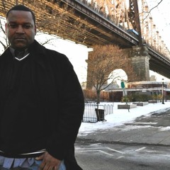 TRAGEDY KHADAFI - TIMELESS SELECTA By Big M
