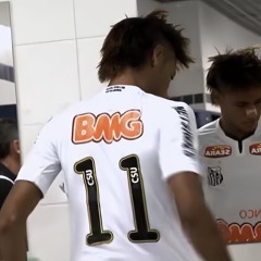 FAZ SILÊNCIO SAPECA - MC ZKW - (DJ KS 011)(MP3_160K).mp3