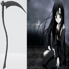 xzvcutes- без сомнений