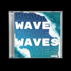 WAVES