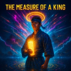 The Measure of a King