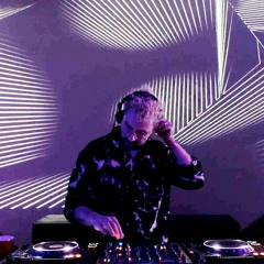 Mix For WE WIN C Tokyo