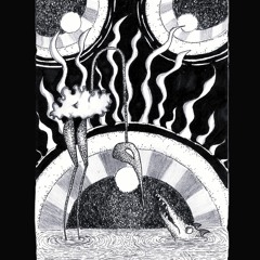Neural drowning