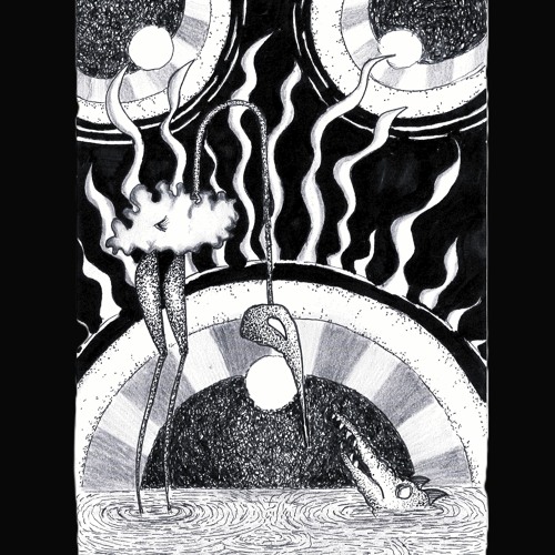 Neural drowning