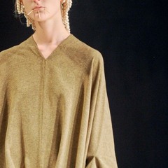 we were. (krovarxiv)