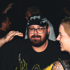 Dub Freestyle 6-4-25