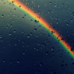 Arcoiris (Radio Edit)