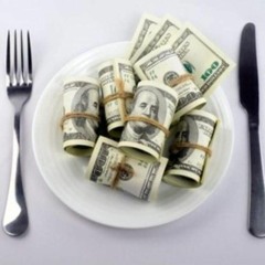 boss plate (FT. EVILBABYJOKER)  (PROD.  ONLYREALCASH)