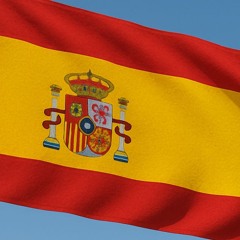 Spain 🥇 - Vamos En Camino