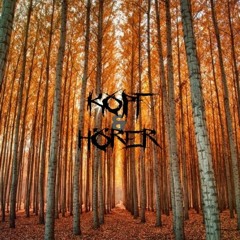 Kopf & Hörer - Als Ich Noch Klein War