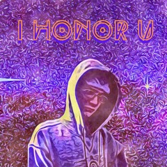 I Honor U