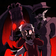Fnf Hypnos Lullaby v3 /  Death Toll  ~