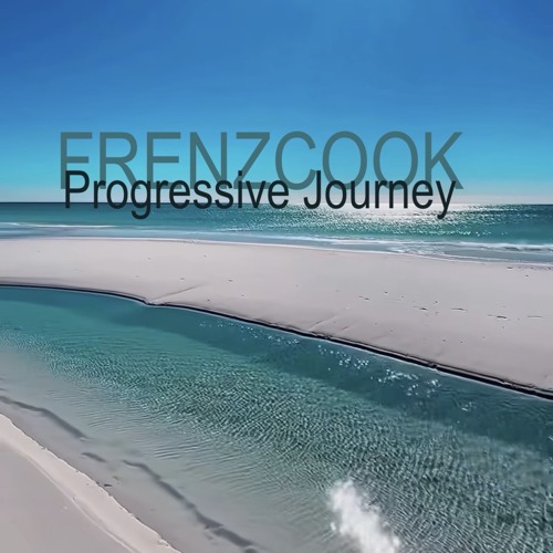 Progressive on the Menu Epi698