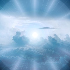 Evolve feat. Zsófia Horváth