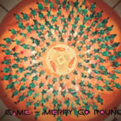 Mingle Game Song Remix