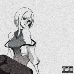 BRICKS (prod. Heavenly)