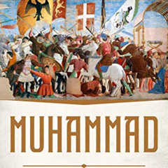 [VIEW] PDF 🖊️ Muhammad: Prophet of Peace Amid the Clash of Empires by  Juan Cole [KI