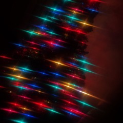 Chek it out ft. COCOLOVES