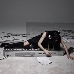 in my dreams *horridd cover* [toyema]