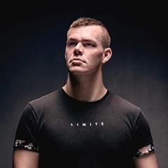 Imperatorz - ID