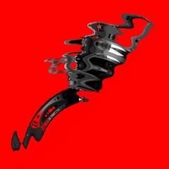 CHAINSAW !! (feat. eddison & softspirit)