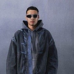 افضل اغانى مروان بابلو فى ساعة بابلو  Marwan pablo best of (SA3A- PABLO)  mixed by Abdo Salah-temp.m