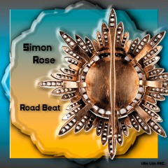 MELODIC HOUSE AND TECHNO 003🍁autumn21