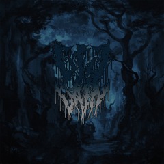 Eternal Nightmare (instrumental)