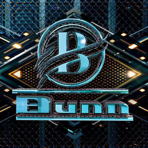NONSTOP - BÊ KEM VOL.4 (HPBD TO ME 26.04) - BUNN FT MINDTRAN RMX