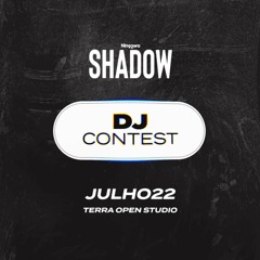 KADESH – Shadow DJ Contest 2023