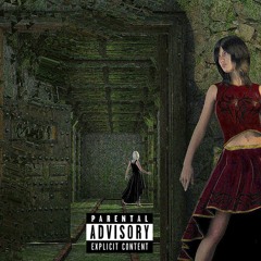 icynokia ft. kawaii dungeon - (drive me crazy)