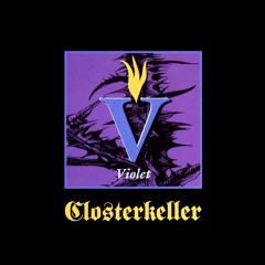 Closterkeller - A nadzieja
