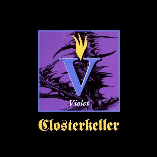 Closterkeller - Supernova