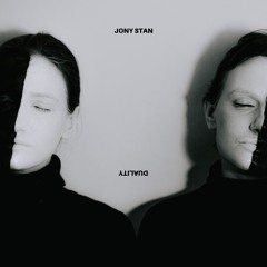 Jony Stan - 3 AM
