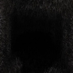 010101010