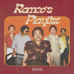 ROMEO'S PLAYLIST