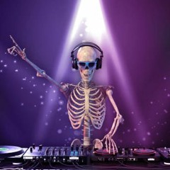 Trance Classics Mix 2000's