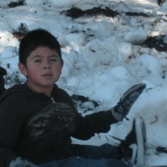 jingleWhistle (edit)