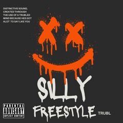 Silly Freestyle