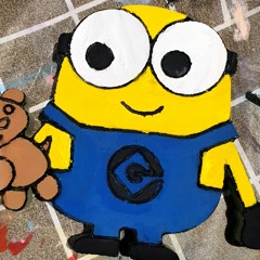 Pimpimpoom.