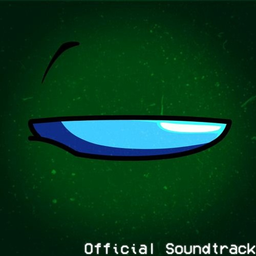 Reactor (Dialogue Edition) - Vs Impostor V4 OST