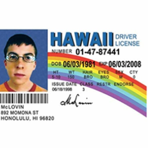 Fake I.D. x Fly Kicks (Wax Motif Remix)